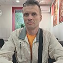 Знакомства: Евгений, 47 лет, Тольятти