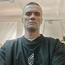 Знакомства: Евгений, 47 лет, Тольятти