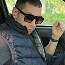 Знакомства: Михаил, 36 лет, Ульяновск