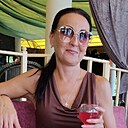 Знакомства: Жанна, 52 года, Донецк (Ростовская Обл.)