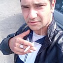 Знакомства: Денис, 34 года, Петропавловск-Камчатский