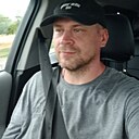 Знакомства: Сергей, 42 года, Горловка