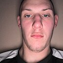 Знакомства: Artem, 19 лет, Лодзь