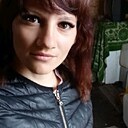 Знакомства: Ирина, 29 лет, Тюкалинск