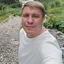Знакомства: Максим, 42 года, Тюмень