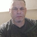 Знакомства: Виктор, 46 лет, Новомосковск