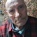 Знакомства: Евгений, 57 лет, Мелитополь