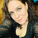 Знакомства: Алёнка, 35 лет, Рязань