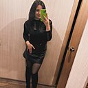 Знакомства: Кристи, 30 лет, Хабаровск