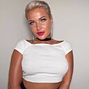 Знакомства: Lizy, 35 лет, Ришон-Лецион