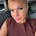 Знакомства: Lizy, 35 лет, Ришон-Лецион