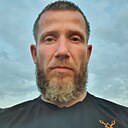 Знакомства: Владимир, 38 лет, Оренбург