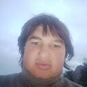 Знакомства: Ксения, 34 года, Феодосия