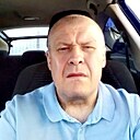 Знакомства: Алексей, 53 года, Южноуральск