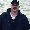 Знакомства: Ринат, 45 лет, Симферополь