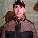 Знакомства: Евгений, 27 лет, Ижевск
