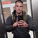 Знакомства: Сергей, 24 года, Снежное