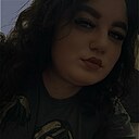 Знакомства: Лика, 24 года, Самара