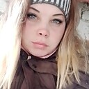 Знакомства: Дикая, 27 лет, Жлобин