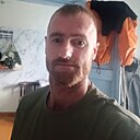 Знакомства: Александр, 36 лет, Семей