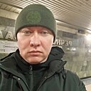 Знакомства: Игороь, 38 лет, Назарово