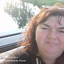 Знакомства: Анастасия, 40 лет, Дзержинск