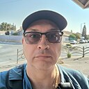 Знакомства: Михаил, 49 лет, Ашкелон