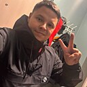 Знакомства: Денис, 30 лет, Алапаевск