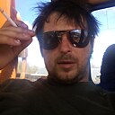 Знакомства: Игорь, 38 лет, Славянск-на-Кубани