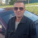 Знакомства: Иван, 53 года, Пермь