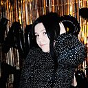 Знакомства: Юлия, 27 лет, Курск