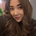 Знакомства: Assem, 32 года, Атырау(Гурьев)