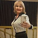 Знакомства: Лида, 45 лет, Стерлитамак