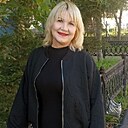 Знакомства: Лида, 45 лет, Стерлитамак