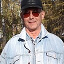 Знакомства: Марат, 60 лет, Уфа