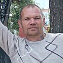 Знакомства: Роман, 45 лет, Солнечногорск