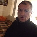 Знакомства: Vadim, 44 года, Одесса