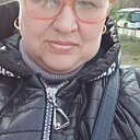 Знакомства: Елена, 57 лет, Петропавловск