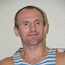 Знакомства: Сергей, 53 года, Кораблино