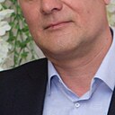 Знакомства: Александр, 53 года, Саранск