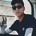 Знакомства: Диас, 23 года, Талдыкорган