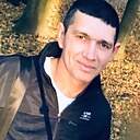 Знакомства: Александр, 48 лет, Вроцлав