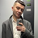 Знакомства: Иван, 28 лет, Курчатов