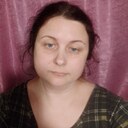 Знакомства: Ирина, 39 лет, Новокузнецк