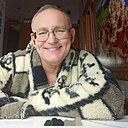 Знакомства: Сергей, 62 года, Барыш