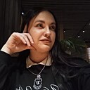 Знакомства: Nadezhda, 32 года, Химки