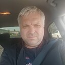 Знакомства: Валерий, 50 лет, Норильск