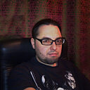 Знакомства: Саня, 45 лет, Кривой Рог