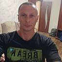 Знакомства: Руслан, 42 года, Тарко-Сале