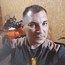 Знакомства: Николай, 40 лет, Барнаул